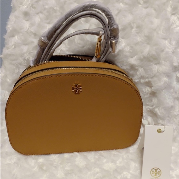 Tory Burch Camera bag - Picture 4 of 8